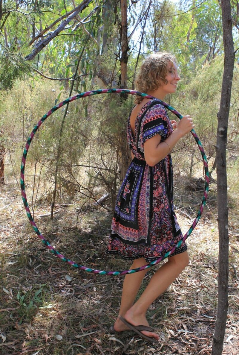 Ярослава, 18 лет, 6 размер груди