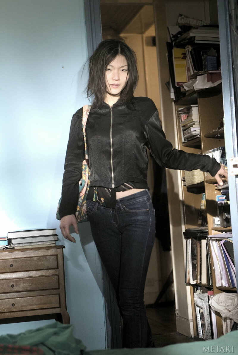 Евгения, 61 год, 1 размер груди