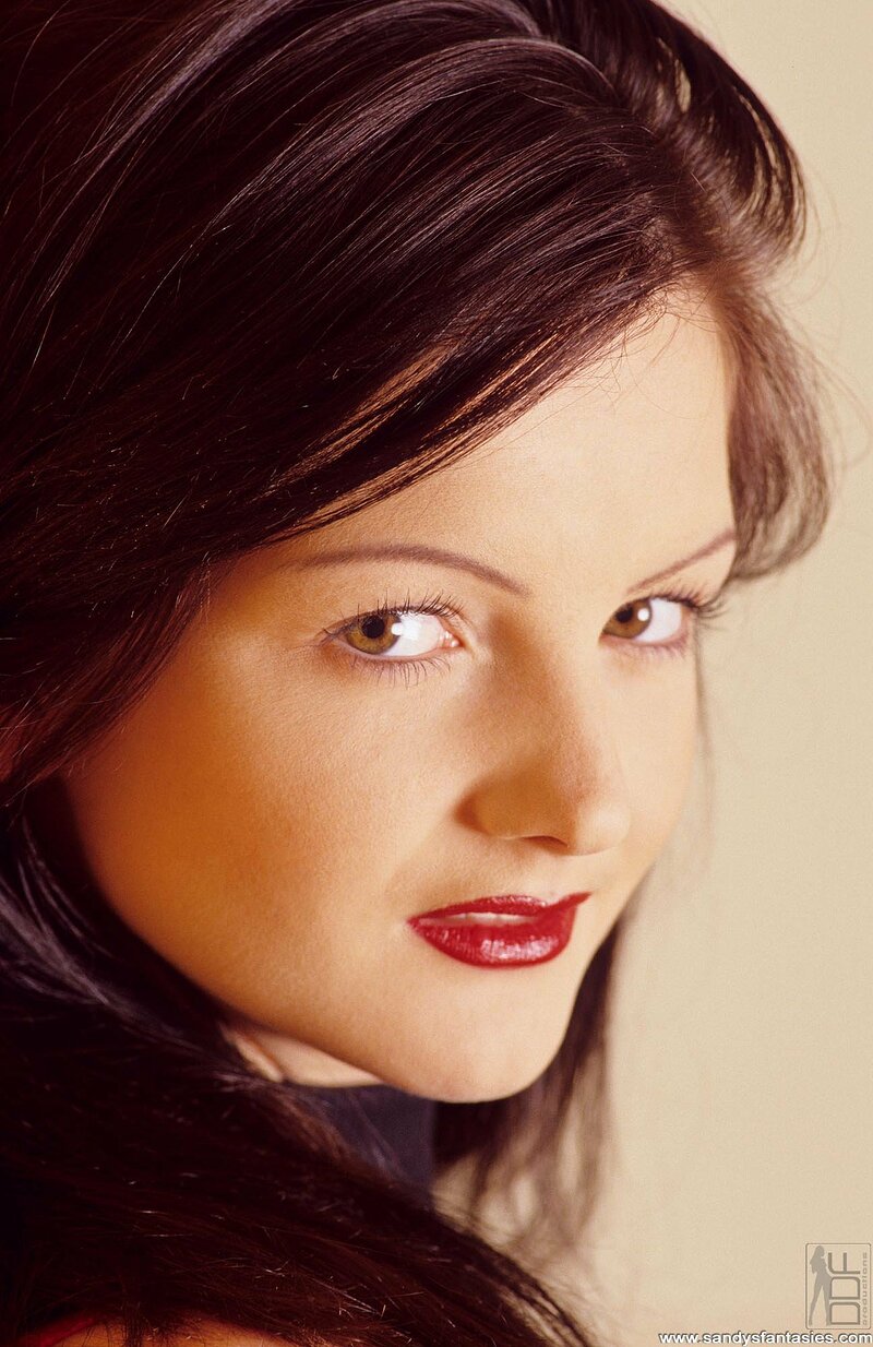 Ольга, 25 лет, 3 размер груди